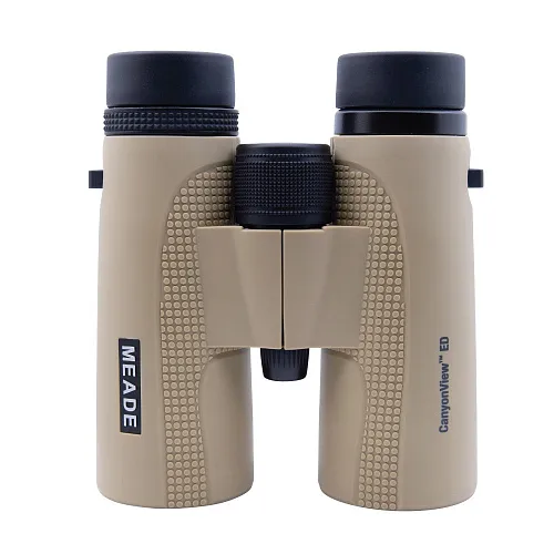 картинка Бинокъл Meade CanyonView ED 8x42