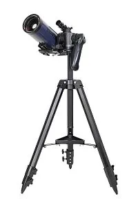 картинка Телескоп Levenhuk New Skyline BASE МАК 70/1000 AZ-M 