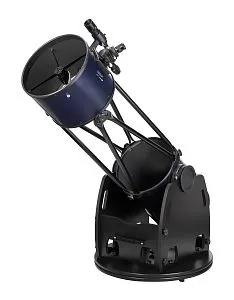картинка Добсънов телескоп Levenhuk New Skyline PRO 12" (300/1525) Retractable