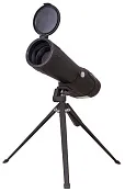 картинка Зрителна тръба Bresser Junior Spotty 20–60x60