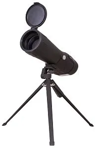 картинка Зрителна тръба Bresser Junior Spotty 20–60x60