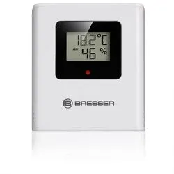 картинка Външен сензор Bresser