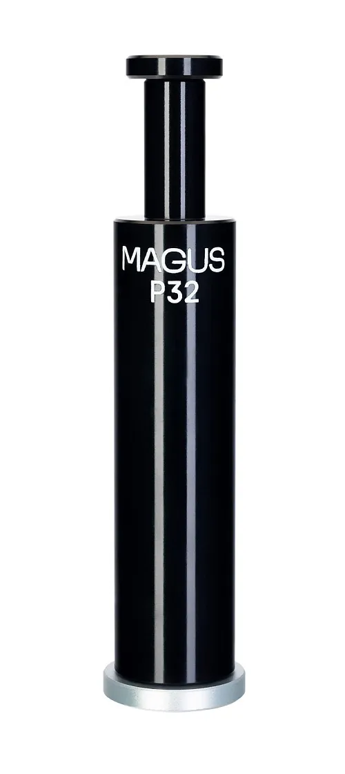 фотография Щифт за монтиране MAGUS P32