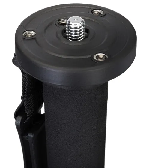 изображение Статив Levenhuk Level PLUS MP10,  5