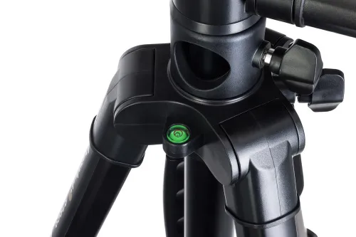 снимка Триножник Levenhuk Level PLUS VT5,  13