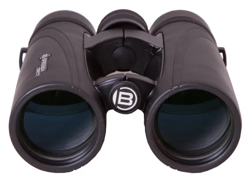 снимка Бинокъл Bresser Corvette 10x42,  2