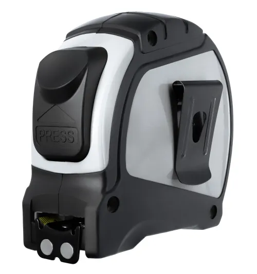 фотография Ролетка Ermenrich Reel KD100,  4