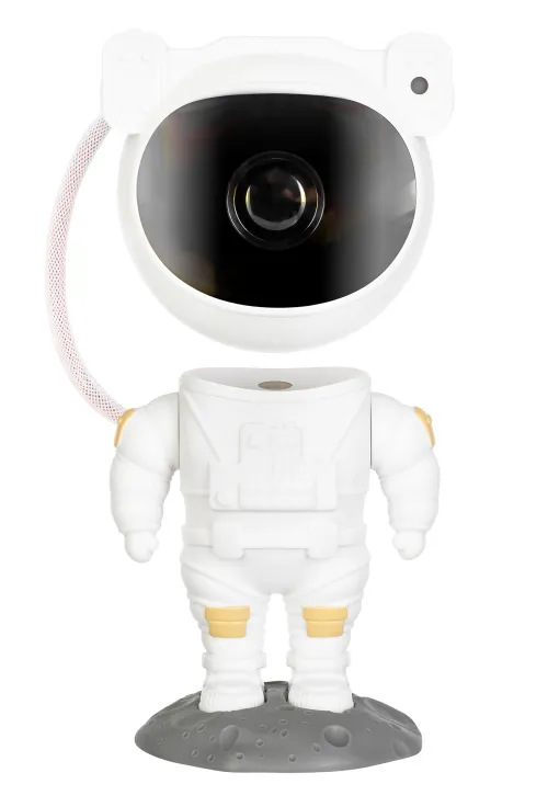 картинка Астропланетариум Levenhuk LabZZ Star Sky P9,  4