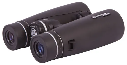 изображение Бинокъл Bresser S-Series 10x42,  5