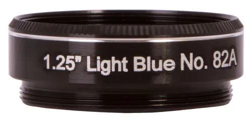 картинка Комплект филтри Explore Scientific N3,  9