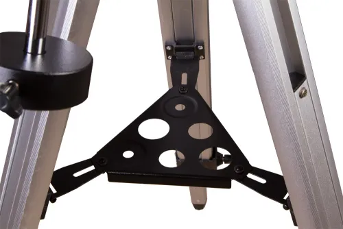 снимка Телескоп Bresser National Geographic 90/900 EQ3,  6