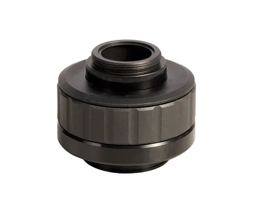 снимка Адаптер за C-образна монтировка MAGUS CMA100.240,  2