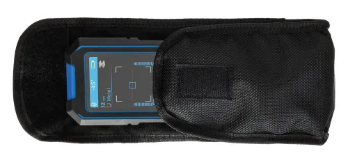 фотография Детектор за издатини Ermenrich Ping SM70,  3