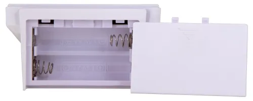 снимка Метеорологична станция Bresser TemeoTrend SQ RC,  6