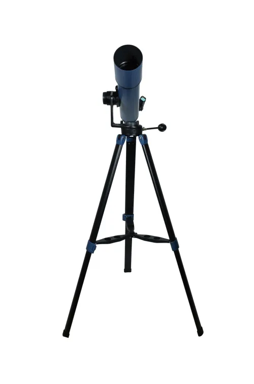 изображение Рефракторен телескоп Meade StarPro AZ 102 mm,  7