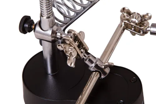 фотография Лупа Levenhuk Zeno Desk D3,  9