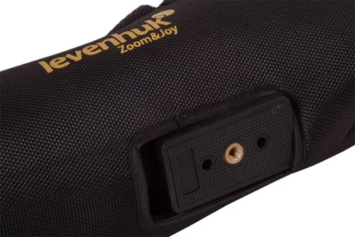 снимка Зрителна тръба Levenhuk Blaze PRO 50,  17