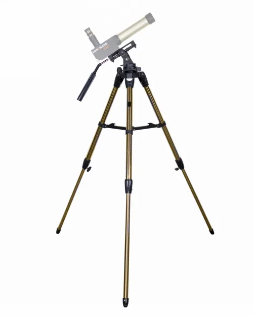 снимка Монтировка и триножник Coronado AZ,  3