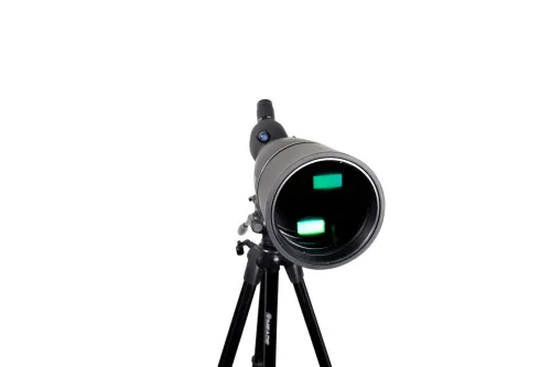 картинка Зрителна тръба Meade Wilderness 20–60x100,  3