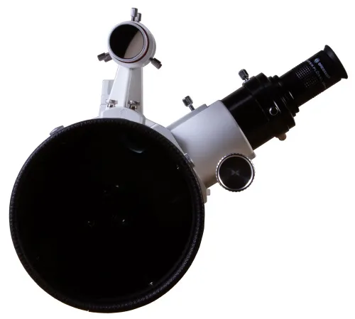 фотография Оптична тръба Bresser Messier NT-130/1000,  6