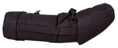 фотография Зрителна тръба Bresser Pirsch 20–60x80,  10