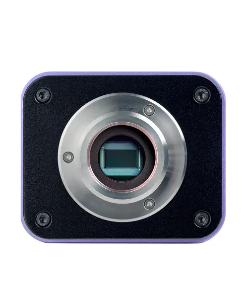 картинка Биологичен цифров микроскоп MAGUS Bio D290T LCD,  27