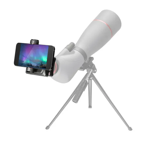 изображение Фотокуляр с Wi-Fi Levenhuk Kelvin WFP25,  13