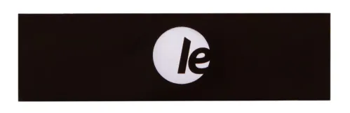 картинка Лупа Levenhuk Zeno Handy ZH19,  11