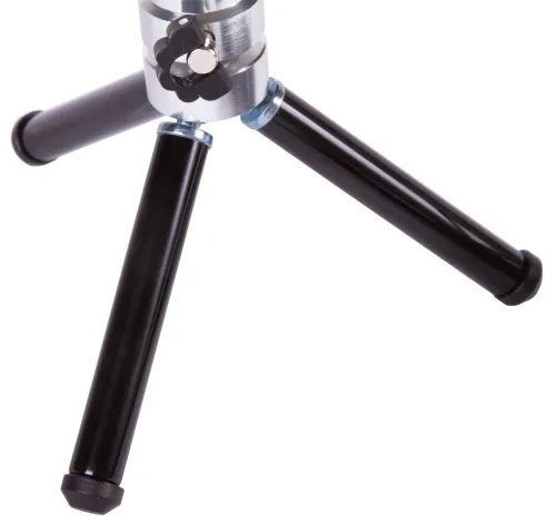 картинка Цифрова зрителна тръба Levenhuk Blaze D200,  10