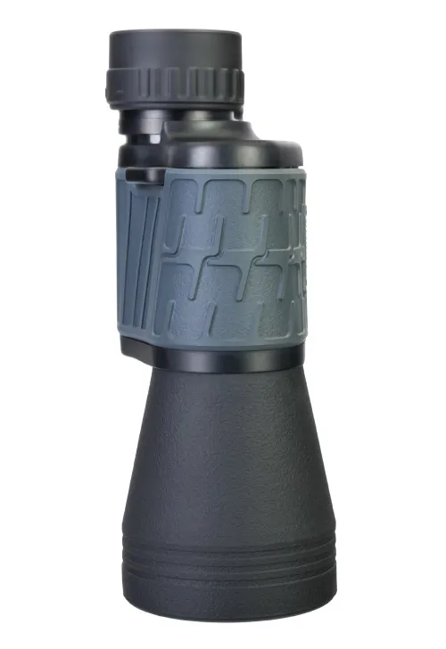 картинка Бинокъл Levenhuk Discovery Flint 12x50,  9