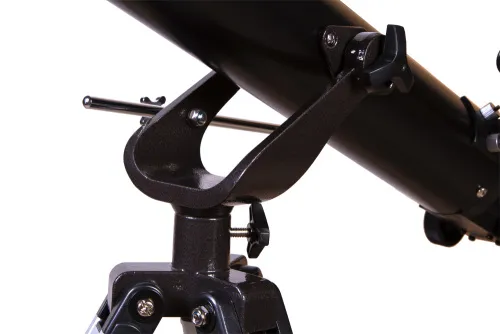 изображение Телескоп Levenhuk Skyline 70x700 AZ,  7