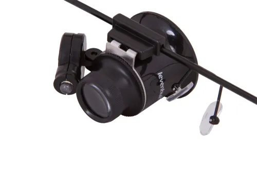 картинка Увеличителни очила Levenhuk Zeno Vizor G1,  7