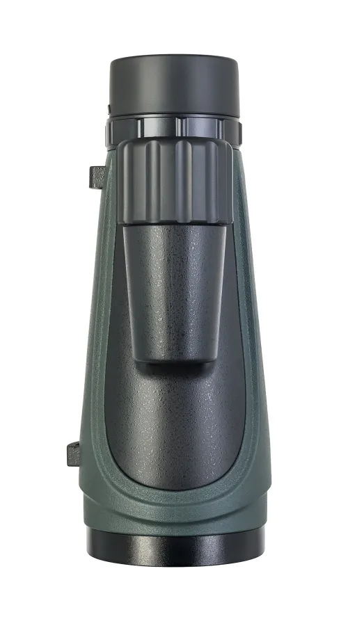 снимка Монокъл Levenhuk New Wise PRO ED 10x50,  12