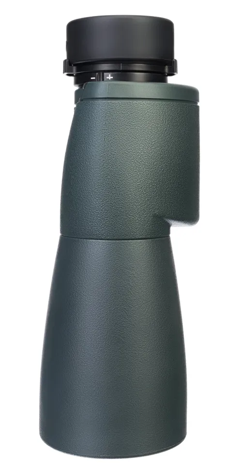 изображение Бинокъл Levenhuk Sherman PRO 12x50,  6