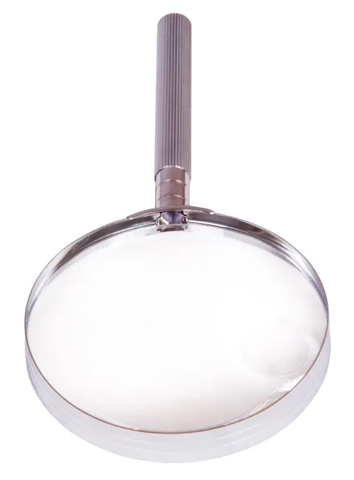 фотография Лупа Levenhuk Zeno Handy ZH25,  5