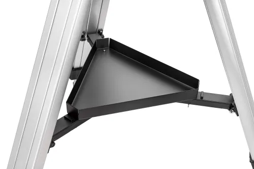 фотография Телескоп Levenhuk New Skyline PLUS 80/900 EQ2,  11