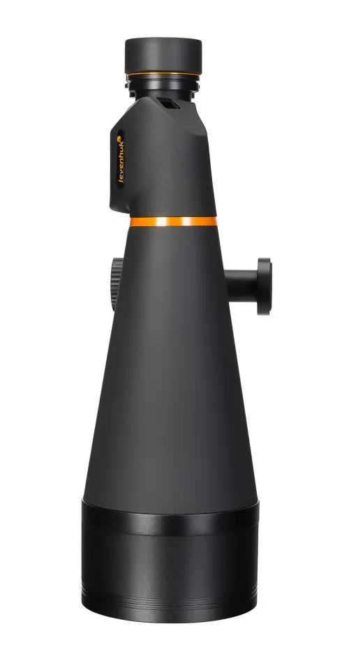 фотография Бинокъл Levenhuk Bruno PLUS 30x80,  7