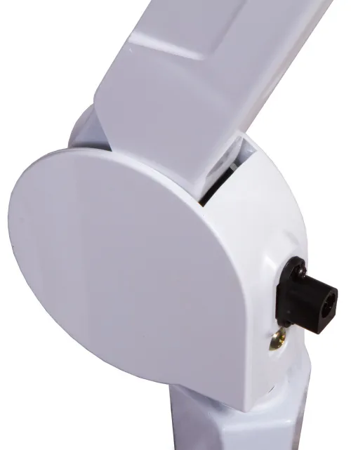 фотография Лупа Levenhuk Zeno Lamp ZL19 LED,  11
