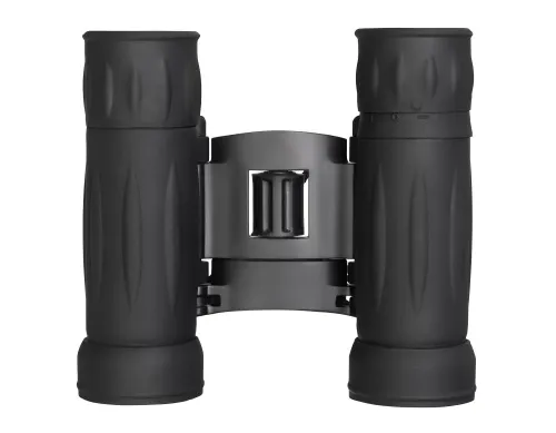 фотография Бинокъл Levenhuk Atom 8x21,  7