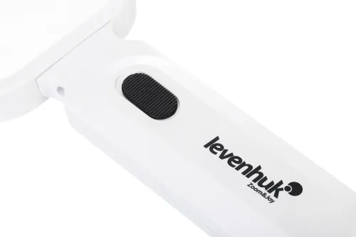 картинка Лупа Levenhuk Zeno Read ZR10,  8