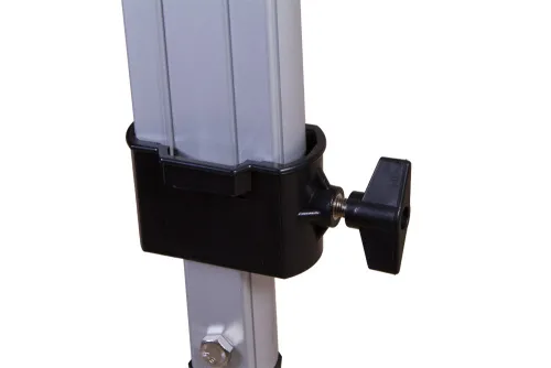 снимка Телескоп Levenhuk Skyline 90x900 EQ,  8