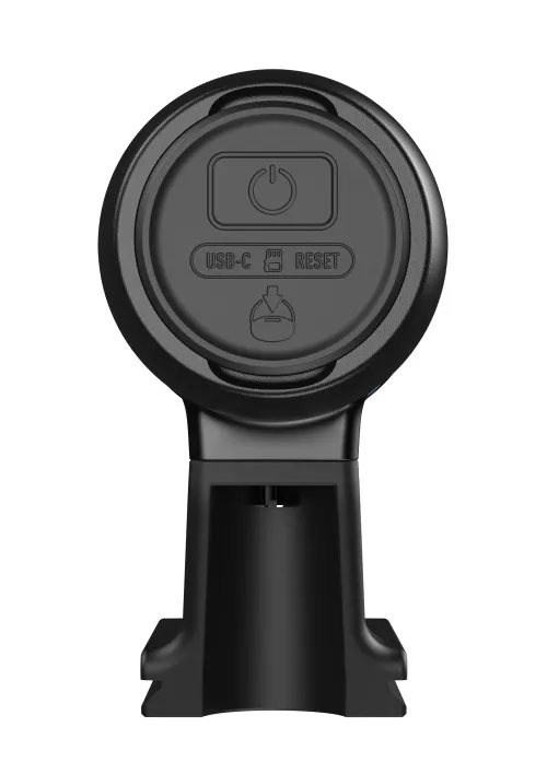фотография Телекуляр с Wi-Fi Levenhuk Kelvin TLC60,  8