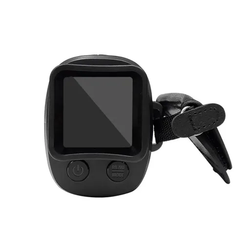 картинка Монокъл за нощно виждане Ermenrich NS100,  4