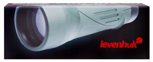 картинка Монокъл Levenhuk Wise PRO 10x50,  16