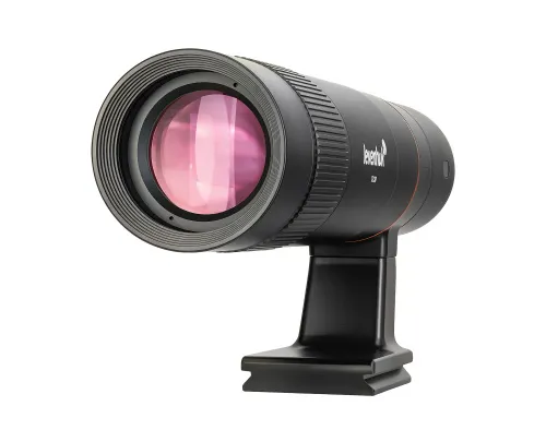 фотография Телекуляр с Wi-Fi Levenhuk Kelvin TLC60,  4