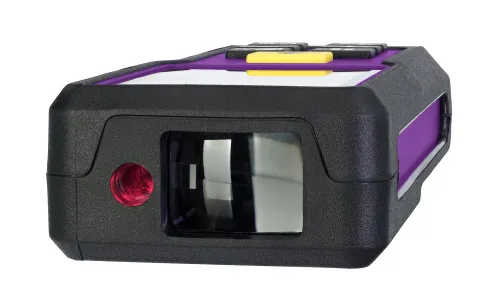 картинка Лазерен измерител Ermenrich Reel PRO GM60,  6