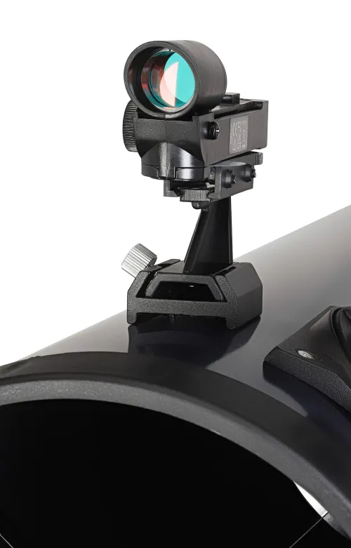 картинка Добсънов телескоп Levenhuk New Skyline PLUS 6" (150/1200),  7