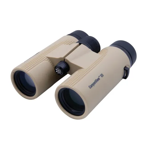 фотография Бинокъл Meade CanyonView ED 8x32,  2