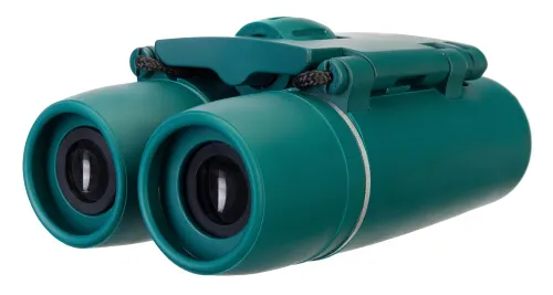 картинка Бинокъл Levenhuk LabZZ B4,  9