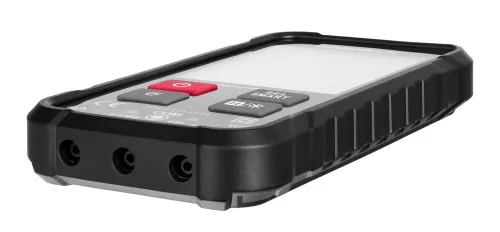 картинка Цифров мултиметър Ermenrich Zing TC16,  5